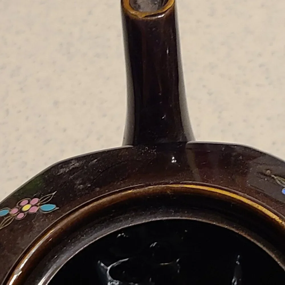 Tea Pot Planter For Sale - Picture 14 of 16